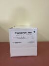 CONMED PLPRO4020 PlumePen Pro Surgical Smoke Evacuation Pencil 5/case
