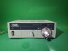 KARL STORZ - ENDOSKOPE Xenon Nova 175 Light Source