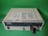 KARL STORZ - ENDOSKOPE Xenon Nova 175 Light Source