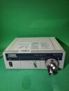 KARL STORZ - ENDOSKOPE Xenon Nova 175 Light Source