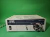 KARL STORZ - ENDOSKOPE Xenon Nova 175 Light Source
