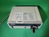 KARL STORZ - ENDOSKOPE Xenon Nova 175 Light Source