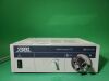 KARL STORZ - ENDOSKOPE Xenon Nova 175 Light Source