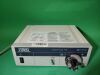 KARL STORZ - ENDOSKOPE Xenon Nova 175 Light Source