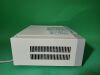 KARL STORZ - ENDOSKOPE Xenon Nova 175 Light Source