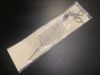 SNOWDEN-PENCER 89-2357 Laparoscopic Cooley Grasper, 3.5mm X 32cm (NEW)