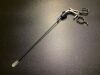 SNOWDEN-PENCER 89-2357 Laparoscopic Cooley Grasper, 3.5mm X 32cm (NEW)