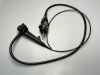 OLYMPUS GIF-XP190N Gastroscope