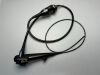 OLYMPUS GIF-XP190N Gastroscope