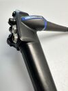 OLYMPUS GIF-XP190N Gastroscope