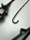 OLYMPUS GIF-XP190N Gastroscope