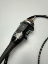 OLYMPUS GIF-XP190N Gastroscope