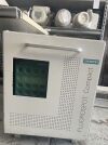 SIEMENS 07144434 7144434 2012 FLUOROSPOT COMPACT COMPUTER Rad/Fluoro Room