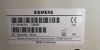 SIEMENS 07144434 7144434 2012 FLUOROSPOT COMPACT COMPUTER Rad/Fluoro Room