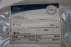 BOSTON SCIENTIFIC 1615 Cellebrity Endoscopic Cytology Brush, 1.9mm x 150cm