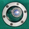 B BRAUN 2.0 proGAV2.0 Tool Set