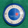 B BRAUN 2.0 proGAV2.0 Tool Set
