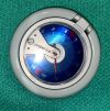 B BRAUN 2.0 proGAV2.0 Tool Set