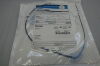 New BOSTON SCIENTIFIC 3432 Advanix Biliary Stent With NaviFlex RX ...