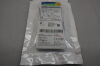 BOSTON SCIENTIFIC 3717 Advanix Pancreatic Stent, Single Pigtail with Leading Barb, 5Fr x 9cm