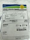BOSTON SCIENTIFIC 3750 Advanix Pancreatic Stent Kit, Straight Stent - No Leading Barb, 5F x 3cm