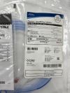 BOSTON SCIENTIFIC 4014 Flexima Nasobiliary Catheter, Single Pigtail, 8.5F x 250cm