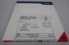 BOSTON SCIENTIFIC 4301 SpyGlass Discover Balloon Dilation Catheter, Over-The-Wire, 7.0mm x 40mm x 40cm