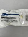 BOSTON SCIENTIFIC 4527 RX Locking Device and Biopsy Cap, for use with RX Biliary System, Pentax Compatible