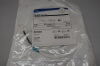 BOSTON SCIENTIFIC 4577 RX ERCP Cannula, Tapered Tip, 5F, 210cm length