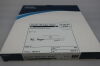 BOSTON SCIENTIFIC 4641 ACUITY Whisper View ES CS-J Guide Wire with Hydrophilic Coating, 0.014in x 190cm