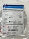 BOSTON SCIENTIFIC 5623 NaviPro Hydrophilic Guidewire, Standard, Angled Tip, 0.035" x 260cm length