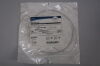BOSTON SCIENTIFIC 6183 ROTATABLE Polypectomy Snare, Medium Oval, Medoum Stiff, 20mm