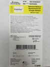 BOSTON SCIENTIFIC 8208 EndoVive Standard Ballon Replacement Kit, Straight Bolster, 20F