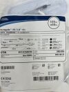 BOSTON SCIENTIFIC 18300 Renegade HI-FLO Kit Microcatheter Kit, with Transend-18 Guidewire, 115cm x 10cm