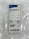 BOSTON SCIENTIFIC 20108 Stainless Steel Guidewire, Floppy Radioplaque Tip, 7.5cm