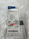 BOSTON SCIENTIFIC 20710 AccuStick II Introducer System, with 038 J-Tip and Nitinol 018 Wire, 21GA x 15cm