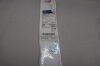 BOSTON SCIENTIFIC 27127 Flexima APD Drainage Catheter System, J-Tip, Firm, 8F x 20cm