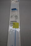 BOSTON SCIENTIFIC 27129 Flexima APD Drainage Catheter System, J-Tip, Regular, 8F x 20cm