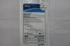 BOSTON SCIENTIFIC 27179 Flexima Regular Nephrostomy Catheter System, Regular, 8F x 25cm