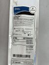 BOSTON SCIENTIFIC 27264 Flexima Ro Regular Biliary Catheter System With Radiopaque Marker, 8F x 35cm