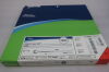 BOSTON SCIENTIFIC 46501 Amplatz Super Stiff Guidewire, J-Tip, 0.035" x 180cm