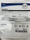 BOSTON SCIENTIFIC 46812 Transend Guidewire with Ice Hydrophilic Coating, Shapeable Tip, 0.018" x 135cm