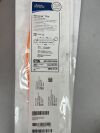 BOSTON SCIENTIFIC 145147 Retromax Plus Endopyelotomy Stent, 7F/14F x 22cm