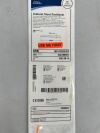 BOSTON SCIENTIFIC 180201 Ureteral Stent Positioner, 6F x 45cm