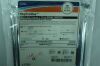 BOSTON SCIENTIFIC 210117 NephroMax High Pressure Nephrostomy Balloon Catheter, 30F x 12cm