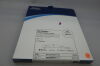 BOSTON SCIENTIFIC 220109 Occluder Occlusion Balloon Catheter, 34F x 65cm