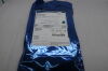BOSTON SCIENTIFIC 225111 Uromax Ultra Balloon Dilation Catheter, 30F x 8cm