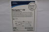 BOSTON SCIENTIFIC 250226 Ureteral Access Sheath Set, 12F/14F x 46cm