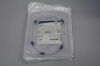BOSTON SCIENTIFIC 320401 Graspit Nitinol Stone Retrieval Forceps 2.6F x 120cm