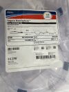 BOSTON SCIENTIFIC 380119 Segura Hemisphere Stone Retrieval Basket, 5cm Filiform Tip, 4.5F x 90cm